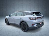 Volkswagen ID.4 - Vorschau Bild 3