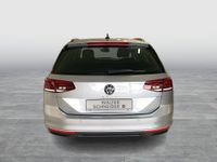 Volkswagen Passat Variant - Vorschau Bild 5