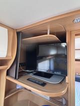 Dethleffs Camper 560 sk - Angebote