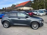 Hyundai Kona 1,6 CRDi/Klima/ Navi/Kamera/LED/PDC - Hyundai KONA Diesel Gebrauchtwagen