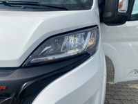 Mobilvetta 