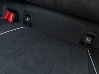 Volkswagen Passat Variant - Vorschau Bild 17