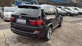 BMW X5 Baureihe X5 xDrive30d soft close+Pano+Saugtür - gebrauchte BMW X5 aus dem Jahr 2012