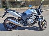 Honda CBF 600 * TÜV NEU!* - HONDA ABS CBF 600 N