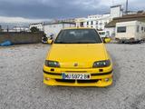Fiat Punto GT 131 cv - Fiat Punto GT