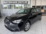 Opel Corsa F e Edition *Elektro*CarPlay*BT*Tempo*Spur - Opel Corsa: Standheizung