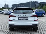 Skoda KAMIQ MONTE CARLO 150PS DSG PANO|KAMERA|LED|NAVI - Skoda Kamiq Gebrauchtwagen in Leipzig