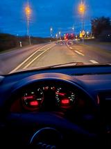 Audi A3 1.6L 8l fünf Türig mit elektrische... - Audi A3: Türig