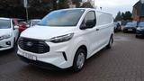 Ford Transit Custom Kasten 320 L2 Trend neues Modell - gebrauchte Ford Transit aus dem Jahr 2024