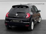 Renault Twingo Electric Vibes 22KW|SHZ|TEMP|KAM|KEYL|SHZ - Renault Twingo Gebrauchtwagen Electric