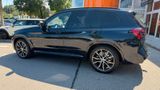 BMW X3 xDrive30d/ M Sportpaket/Pano/Kamera/AHK/Leder - Thumbnail 3