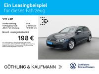 Volkswagen Golf - Vorschau Bild 2