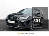 Seat Arona 1.0 TSI FR | NAVI | LED | SITZHEIZUNG |