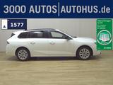 Opel Astra ST 1.2 Turbo Navi LED Rückfahrkamera SHZ - Opel Astra aus 2024