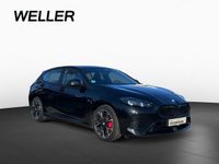 BMW 120 - Vorschau Bild 6