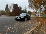 Seat Leon 1.8T Top Speed - gebrauchte Seat Leon aus dem Jahr 2002