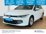Volkswagen Golf VIII Variant 1.5 eTSI Life DSG Ganzjahresre - Jahreswagen