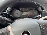 Opel Corsa - Vorschau Bild 12