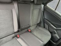 Volkswagen T-Roc - Vorschau Bild 16