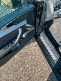 Audi A5 - 11