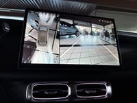 Leapmotor B10 - Vorschau Bild 25