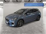BMW 223i Active Tourer M Sport AHK Harman/K Head-Up - BMW 223 Active Tourer in Bremen