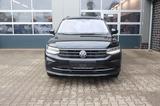 Volkswagen Tiguan Move 360°-Kamera/AHK/LED/Automatik - Volkswagen Tiguan Gebrauchtwagen