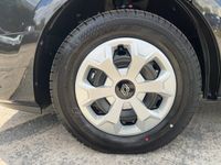 Renault Trafic - Vorschau Bild 17