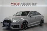 Audi RS3 Limousine q. 2.H *19 *Virtual*Schale*RS-AGA - Audi RS3 in Wuppertal