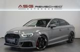 Audi RS3 Limousine q. 2.H *19 *Virtual*Schale*RS-AGA - Audi: Ag