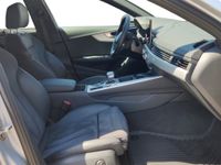 Audi A4 Allroad - Vorschau Bild 12