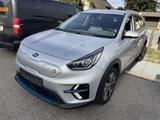 Kia e-Niro Long Range Platin 64 KWH - Kia Niro Kombi Gebrauchtwagen