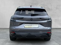 Renault Austral - Vorschau Bild 4