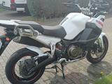 Yamaha 1200z Super Tenere - YAMAHA ENDURO SUPER TENERE 1200