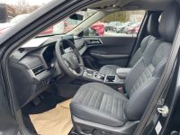 Mitsubishi Plug-in Hybrid Outlander - Vorschau Bild 6