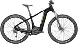 Bergamont E-Revox Edition XL - Bergamont E-Bikes