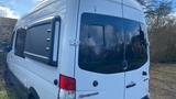 Mercedes-Benz Sprinter 316 CDI  - Offers