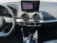 Audi Q2 - Vorschau Bild 11