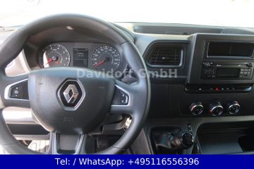 Renault Master - 10