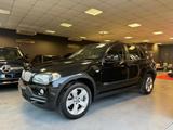 BMW Bmw X5 3.0sd cat Futura - gebrauchte BMW X5 aus dem Jahr 2008