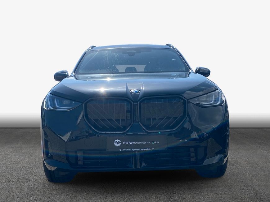BMW 330 - Bild 4