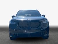 BMW 330 - Vorschau Bild 4