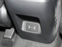 Hyundai TUCSON - Vorschau Bild 18