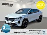 Renault Rafale 4x4 1.2 EU6e Atelier Alpine E-Tech Plug-i