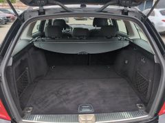 MERCEDES-BENZ C 220 T CDI Blueefficiency 5/27 Hu/Schalter