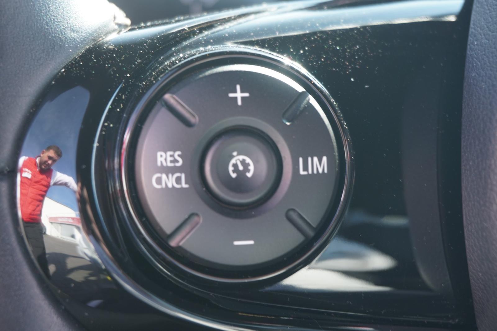 MINI Mini Cooper LED Sitzheizung Klimaaut. Keyless-Go