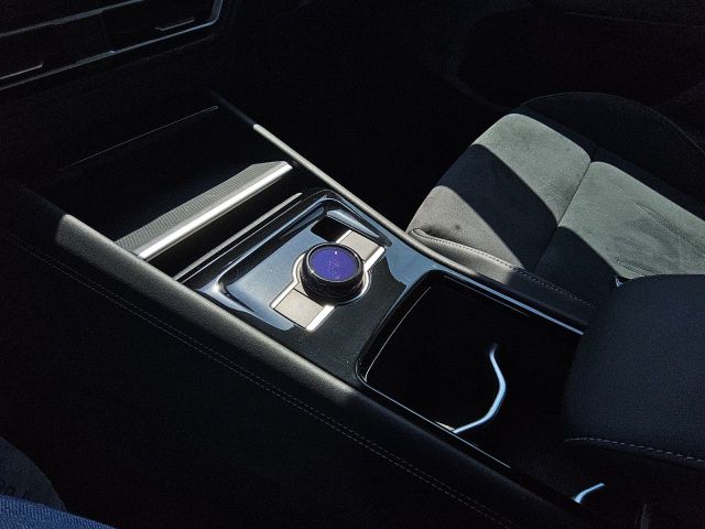 Tiguan 2.0TDI Elegance AHK IQ Light Kamera