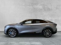 Alpine A390 - Vorschau Bild 3