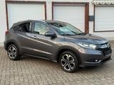 Honda HR-V Executive 1HAND/KAMERA/KEYLESS/NAVI/PANO - gebrauchte Honda SUV & Geländewagen