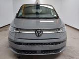 Volkswagen T7 Multivan Edition Lang|Deutsch Fzg|UNFALLFREI - mit Diesel-Antrieb: mit Navigationssystem, Van